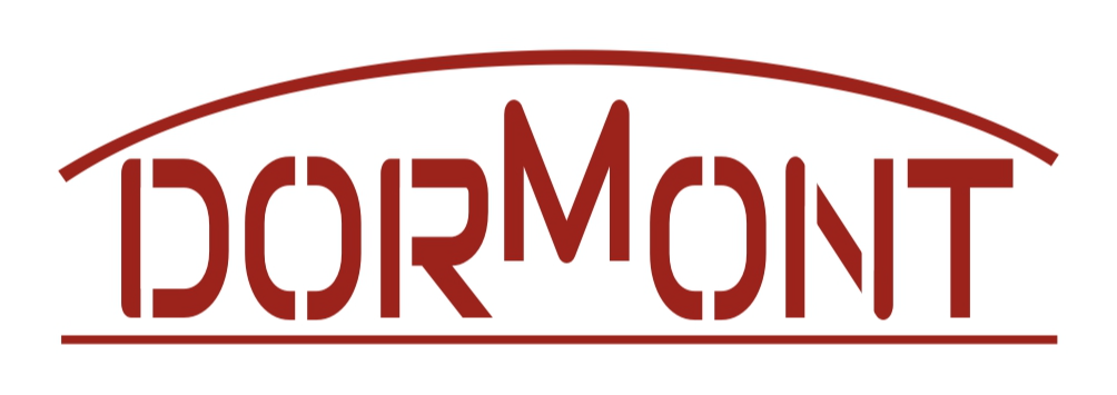 dormontbiz-logo-footer