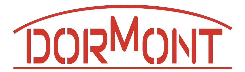 dormontbiz-com-logo