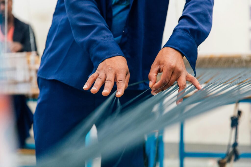 dormontbiz technical textile