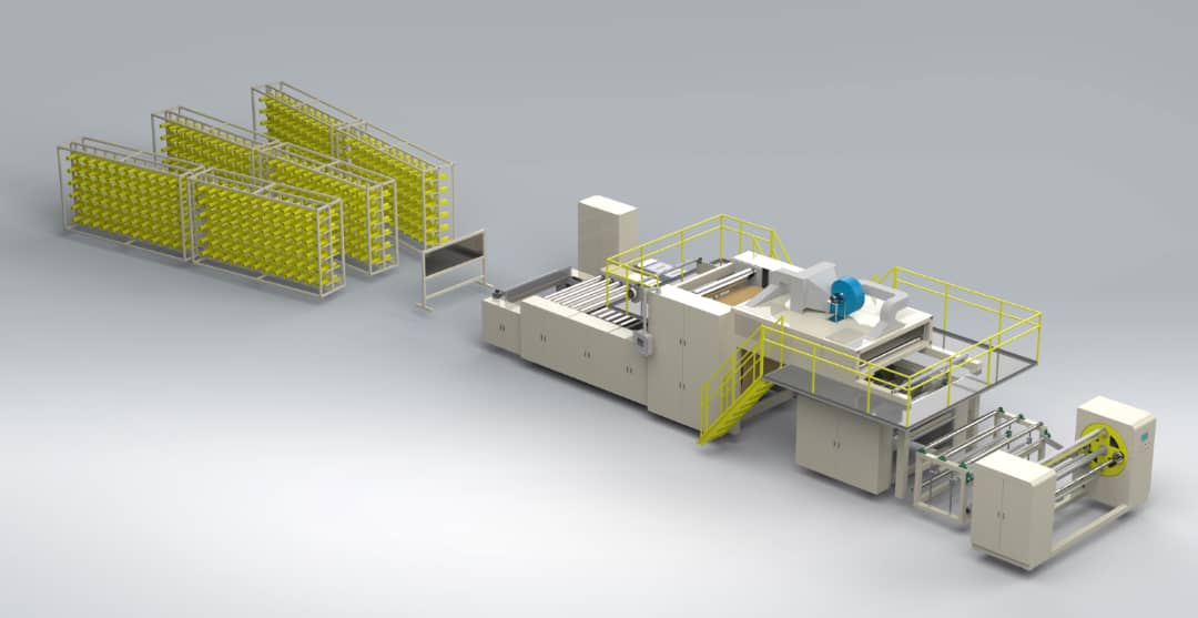 ud-production-line