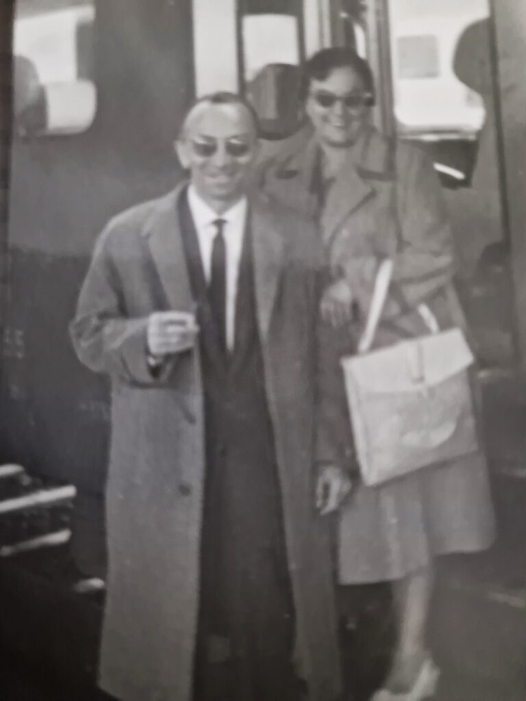 dormontbiz-history-photo