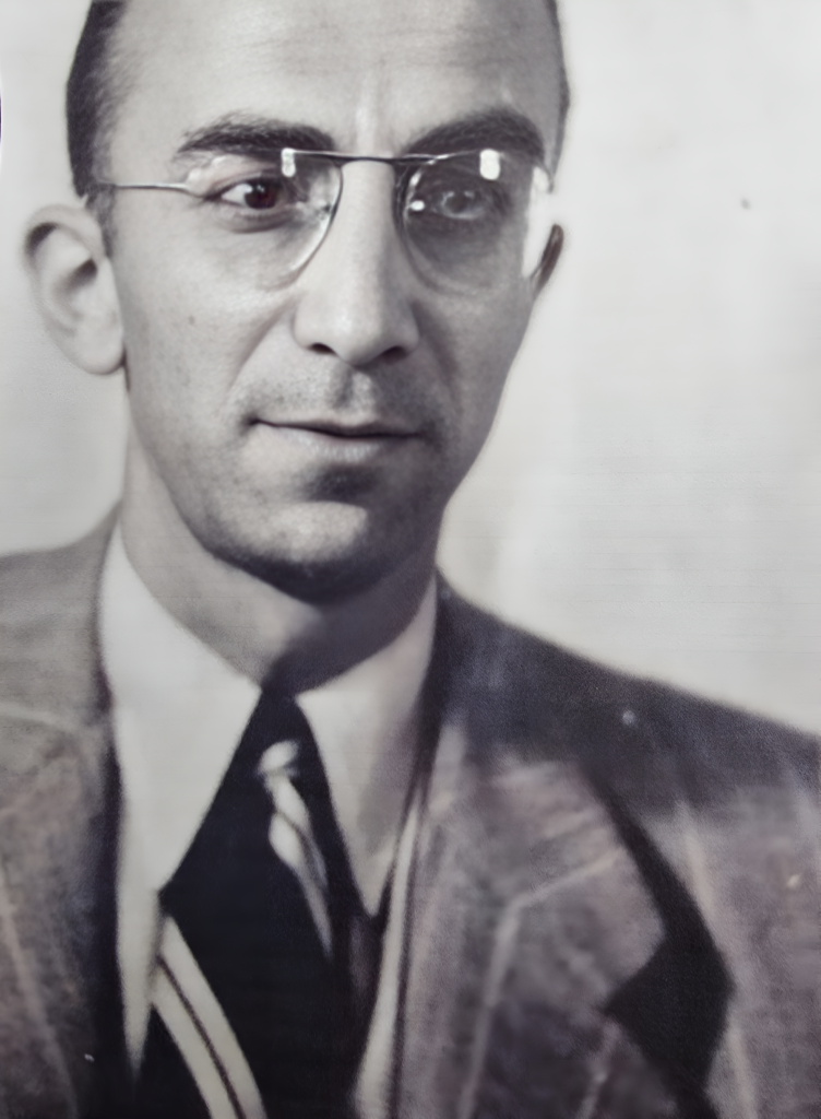 john-kapudag-dormontbiz-history
